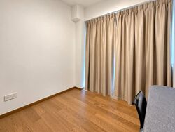 Jalan Lempeng (D5), Condominium #628412101